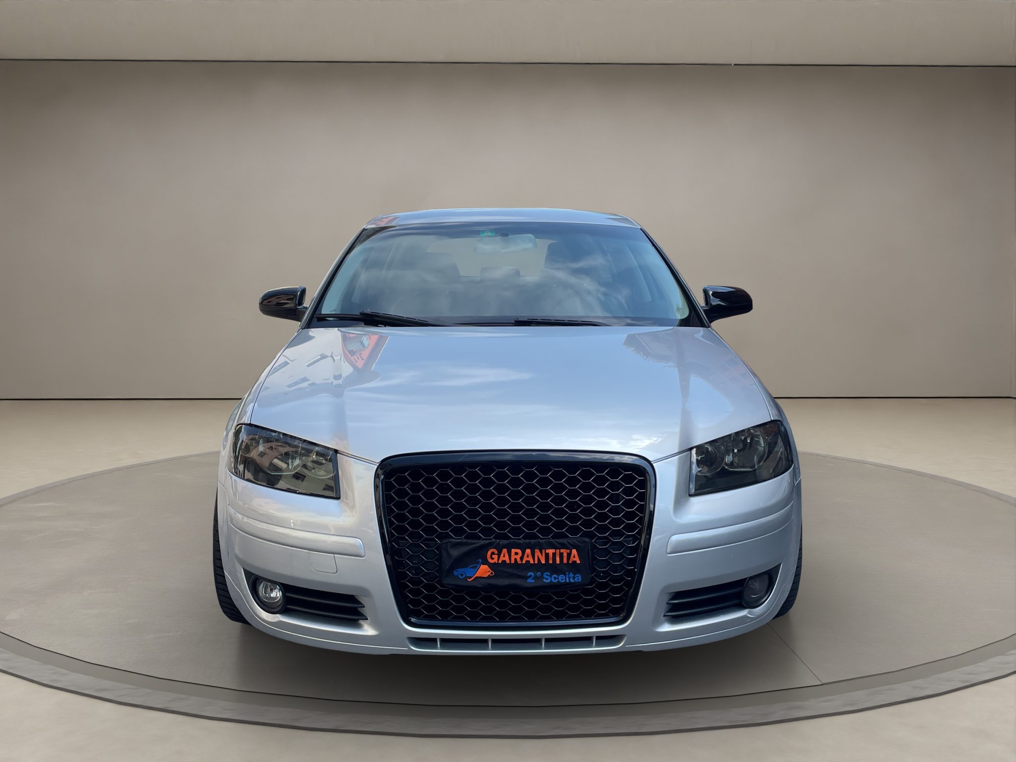 AUDIA3BENZINA_01_converted